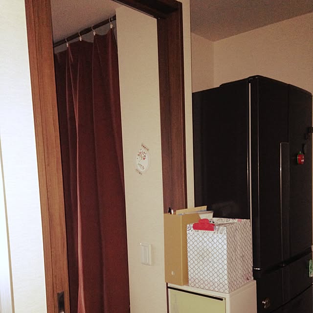 mattyさんの実例写真