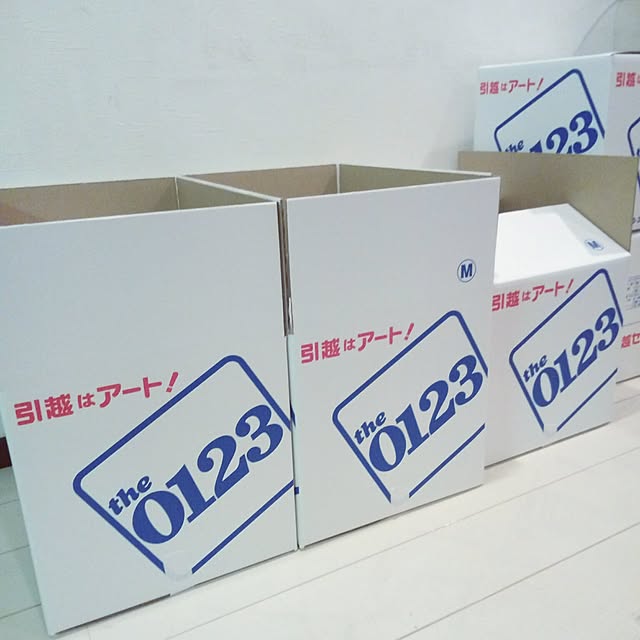 mikimamaさんの実例写真