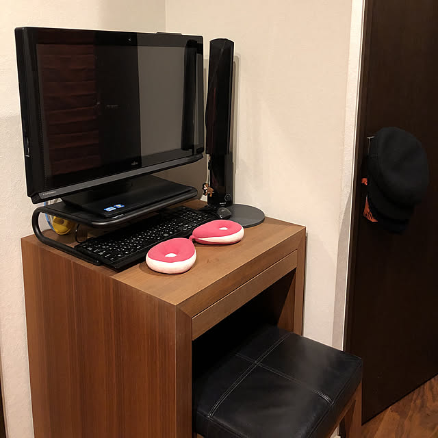 YANKUN_YANKUNさんの実例写真