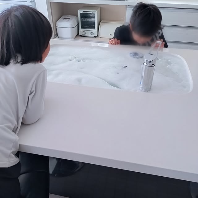 hmkykさんの部屋