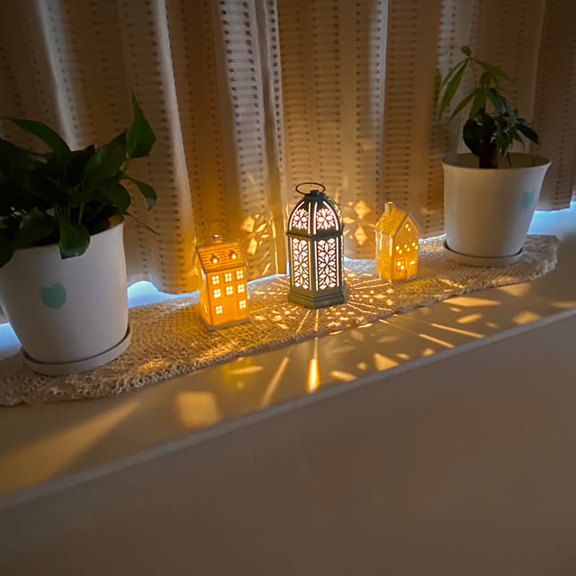 YuuKoさんの部屋