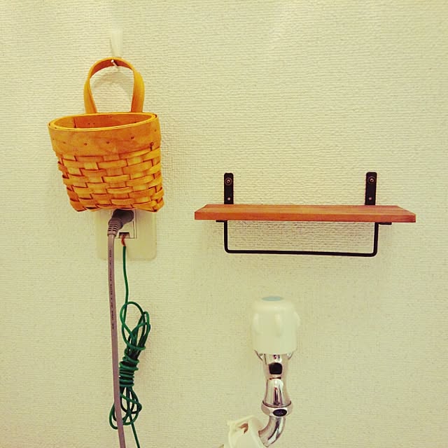 sweetさんの実例写真