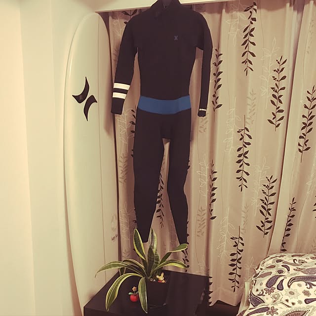 picchanさんの実例写真