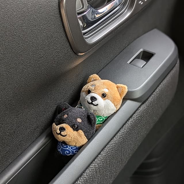 ponhanaさんの部屋