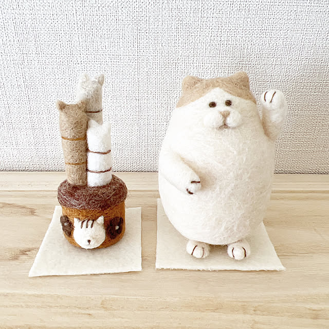 kuropinpinさんの部屋