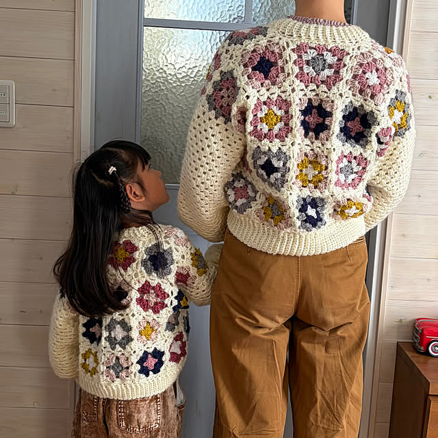 komaさんの実例写真