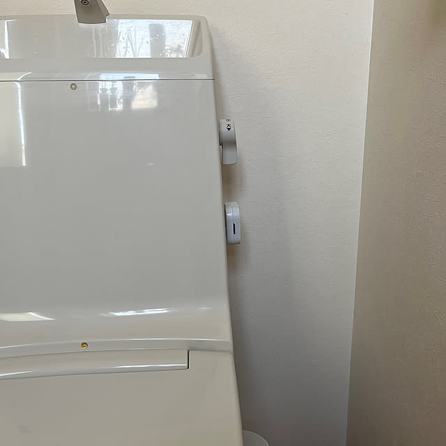 rinrinさんの部屋