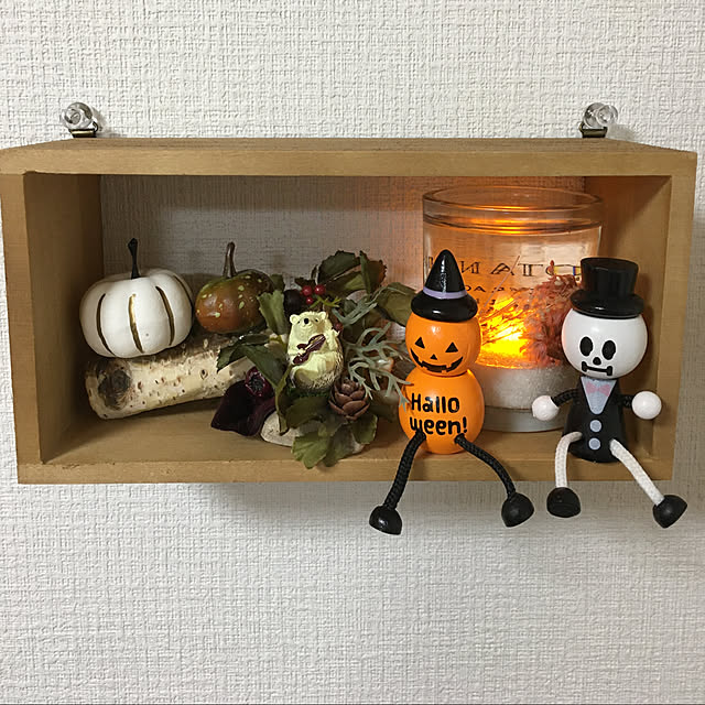 koroさんの実例写真
