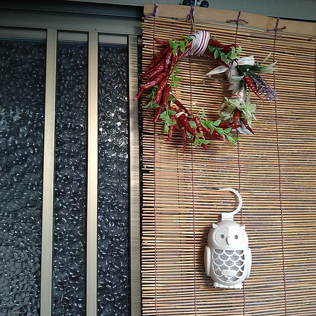 ameamekaasanさんの実例写真
