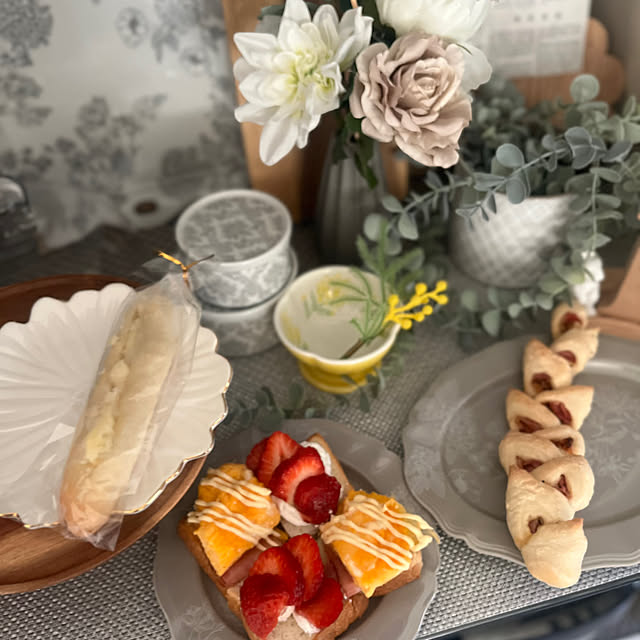 rikuerinka86さんの部屋