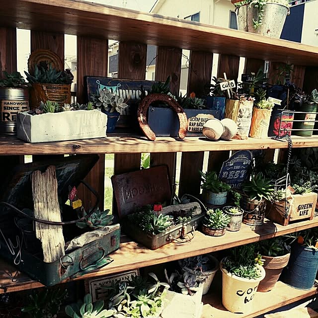 andante365さんの実例写真