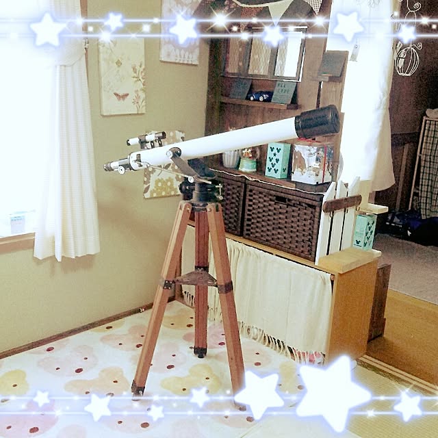 yu-ya1124さんの実例写真
