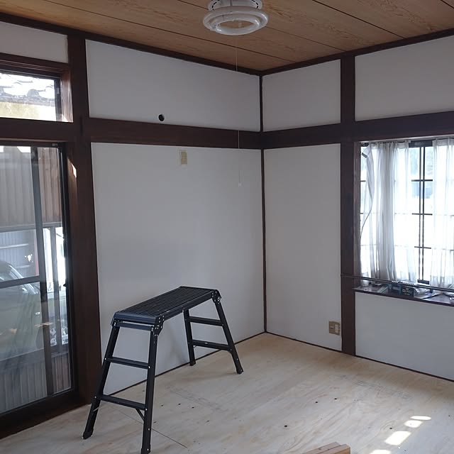 raraさんの実例写真