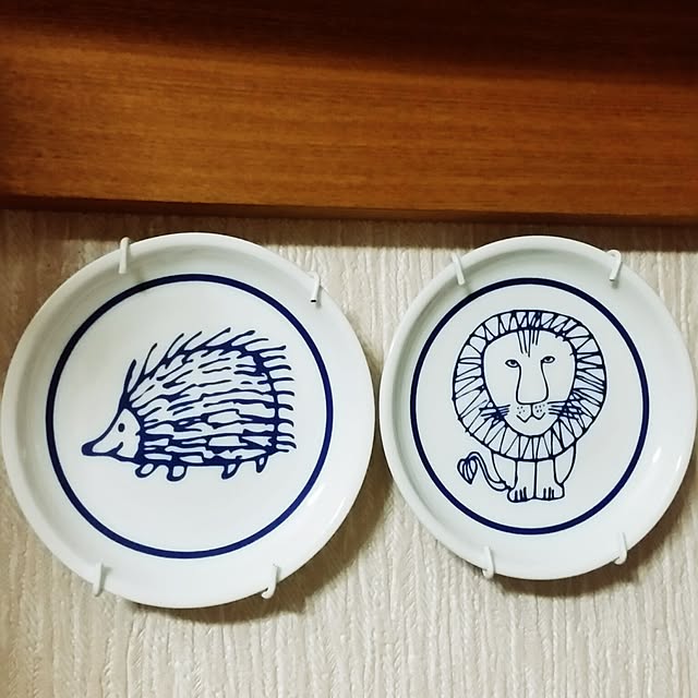 AOKONOAさんの実例写真