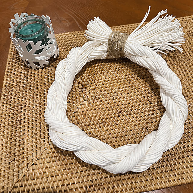 hanahana1444さんの部屋