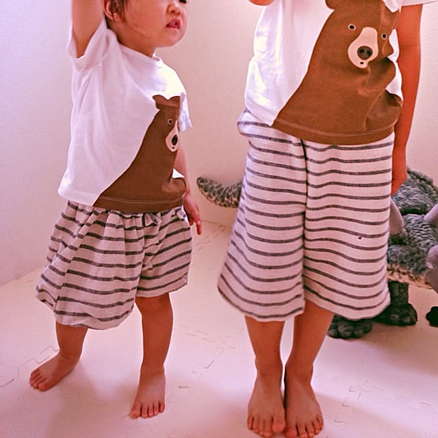 Megu5319さんの実例写真