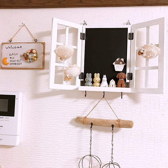 natsuさんの実例写真