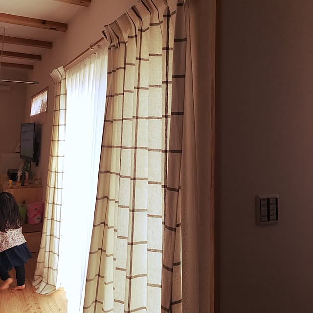 hinamamaさんの実例写真
