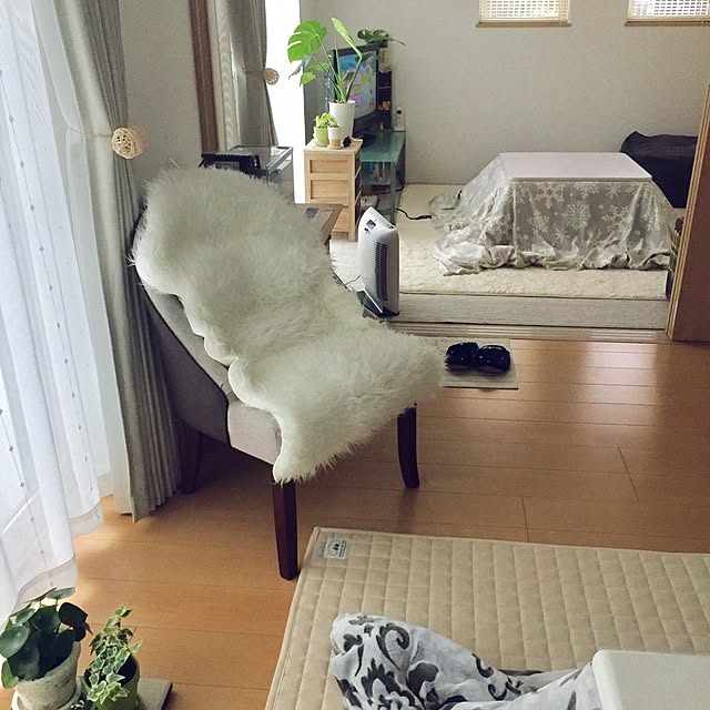 krさんの実例写真