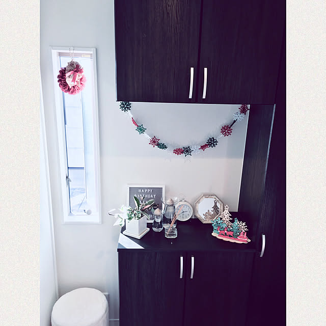 mamannuさんの実例写真