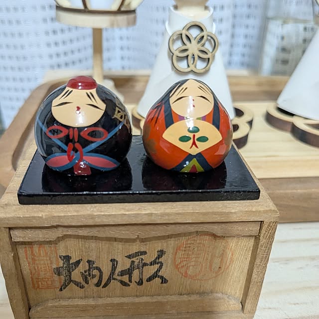 kazuさんの実例写真