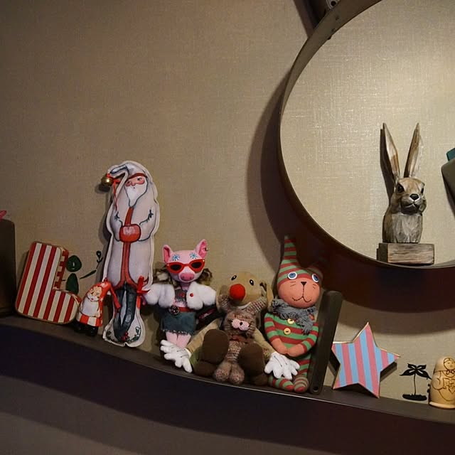 akaneさんの実例写真
