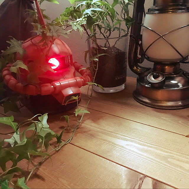 TOTOTOさんの実例写真