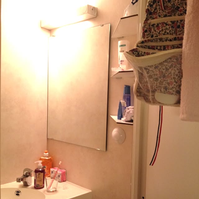 posさんの実例写真