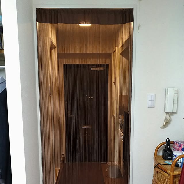 mtbr100さんの実例写真