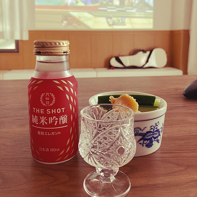 nocomomさんの実例写真