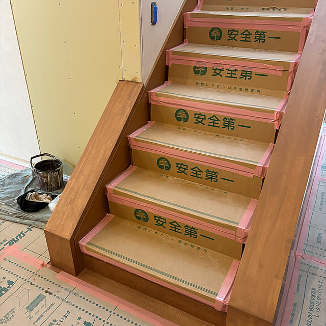 harukazeさんの部屋