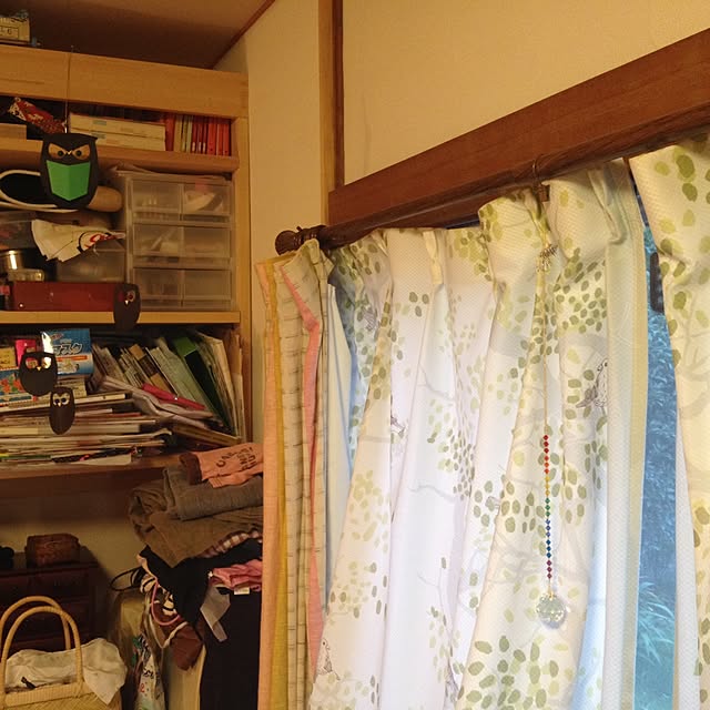 omoideinmy45さんの実例写真