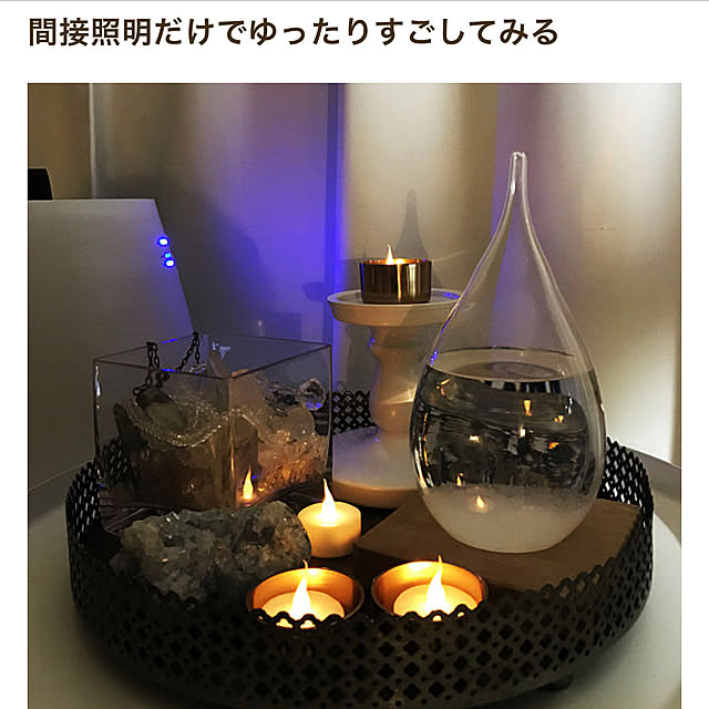 Shihoさんの実例写真