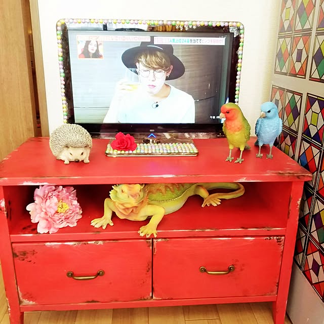 0c.c0さんの実例写真