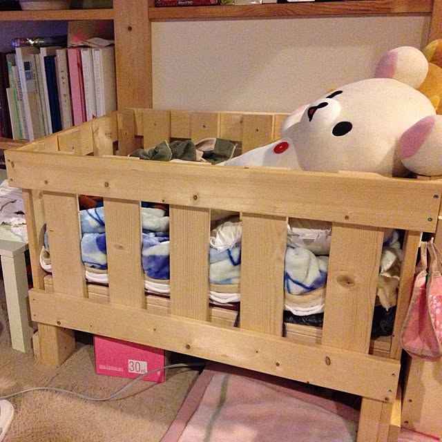 watch517さんの実例写真