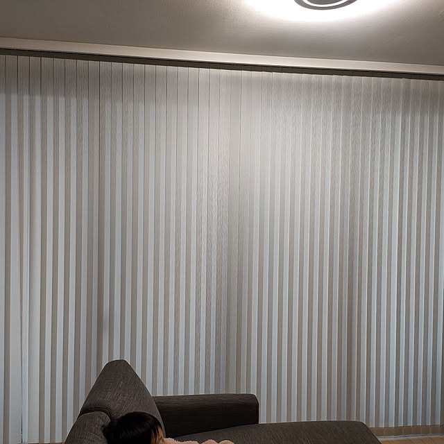orikou0408さんの実例写真