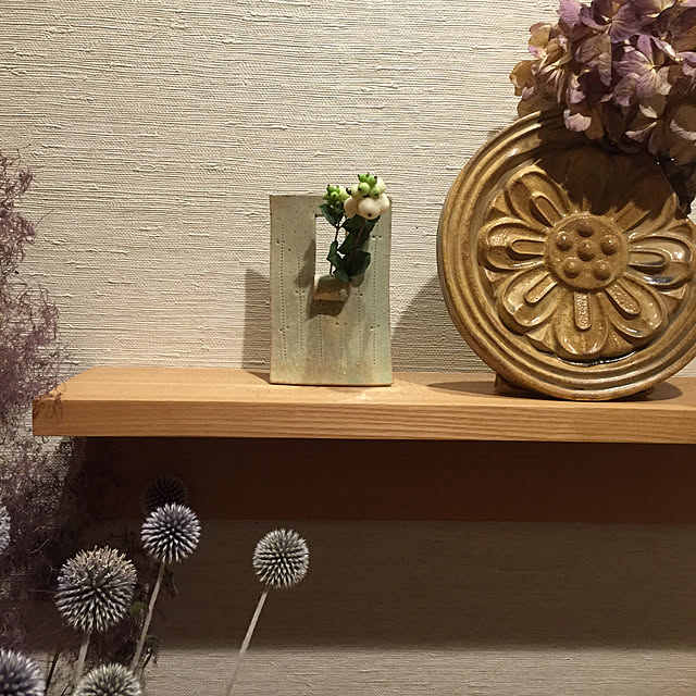 hanahanaさんの実例写真