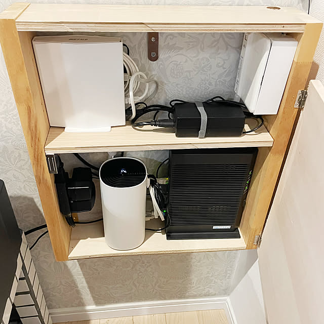 maamiさんの部屋