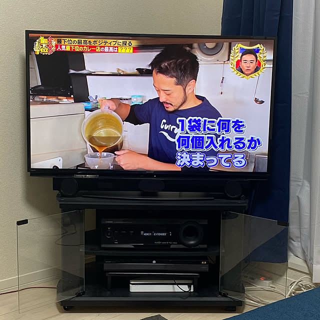 Penguineさんの部屋