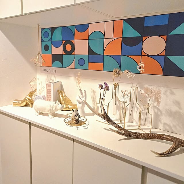 cafe0415hさんの実例写真