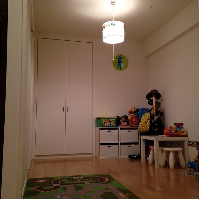 mi03250325さんの実例写真