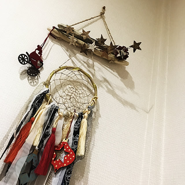 Aさんの実例写真