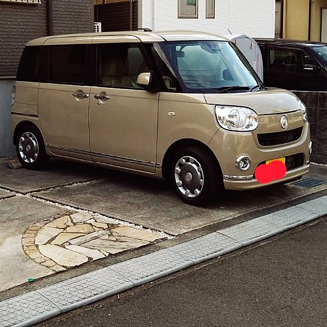321さんの実例写真
