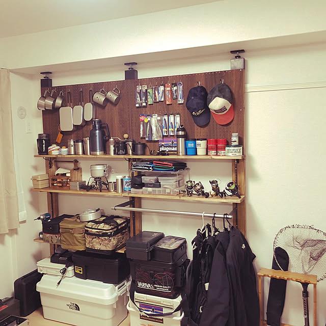 kentetsu191294さんの部屋