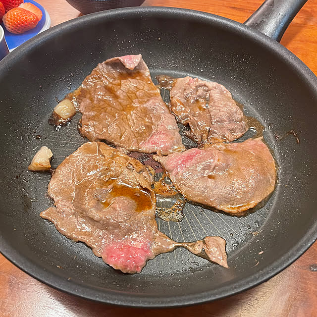 Yumiさんの部屋