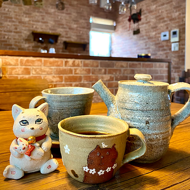 butachanさんの実例写真