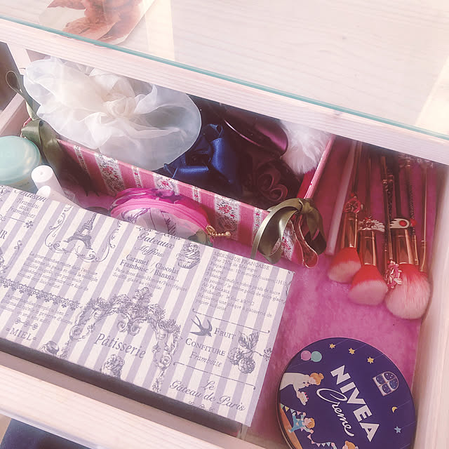 amecoさんの実例写真