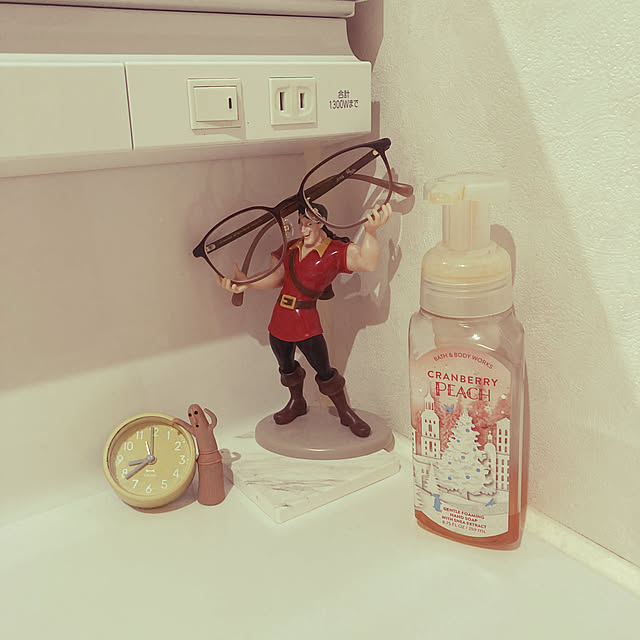 gogoさんの実例写真
