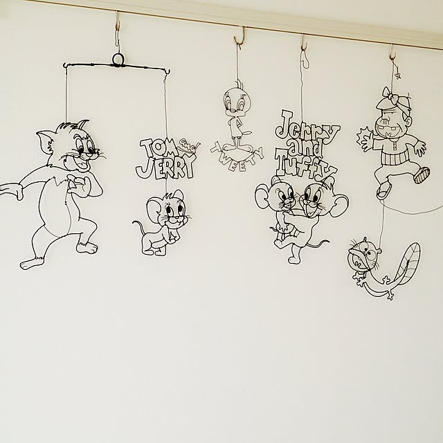 ROOMSさんの実例写真