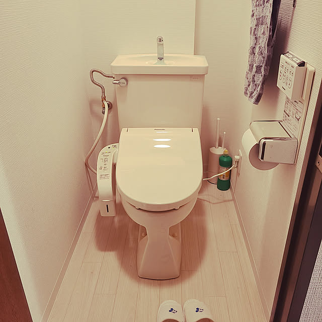 chamさんの実例写真